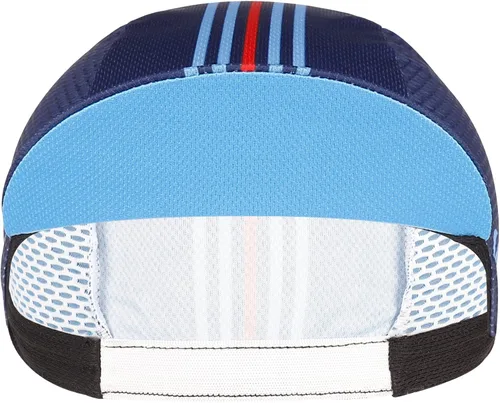 Vista 6 de Hikenture Cycling Cap for Men and Women,Bike Hat with Visor Summer Sun Hat