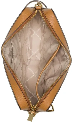 Vista 4 de Michael Kors Large EsteOeste Crossbody