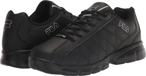 Vista 7 de Fila Zapatos de entrenamiento Fulcrum 3 para hombre