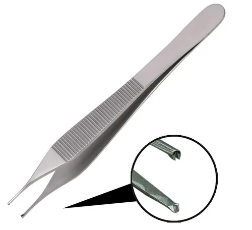Vista 2 de SURGICAL ONLINE Kit de disección de anatomía para estudiantes, kit de disección de anatomía de laboratorio de biología para estudiantes de medicina