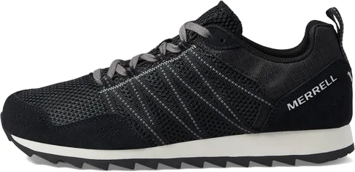 Vista 4 de Merrell - Alpine - Tenis para mujer