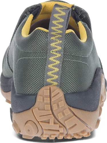 Vista 4 de Merrell Jungle Moc Sport sin cordones para hombre