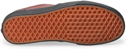 Vista 4 de Vans mens Modern