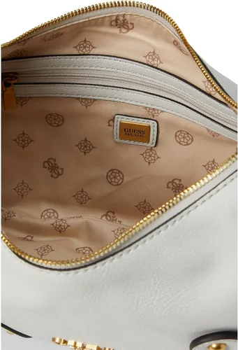 Vista 3 de GUESS Natalya Hobo