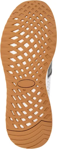 Vista 9 de Gentle Souls by Kenneth Cole Laurence Jogger Comb - Tenis para hombre
