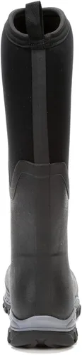 Vista 8 de Muck Boot Arctic Sport Ll Extreme Conditions - Botas de invierno de goma para mujer NegroNegro