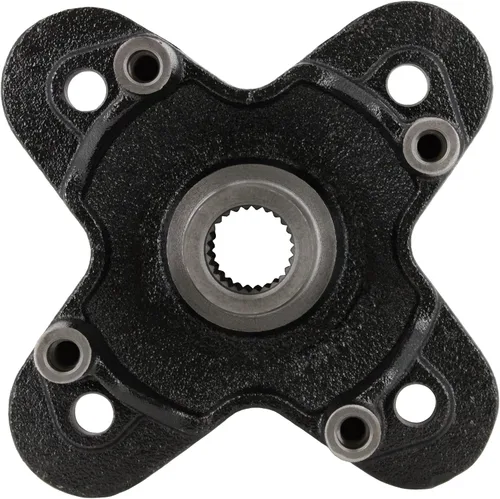 Vista 2 de East Lake Axle Juego de bujes delanteros o traseros para Polaris RZR/Sportsman/Scrambler/General 2015-2024 5139177 5139978 5143633 5136254-067