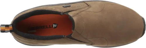 Vista 5 de Merrell Hombre Jungle Moc Slip-on