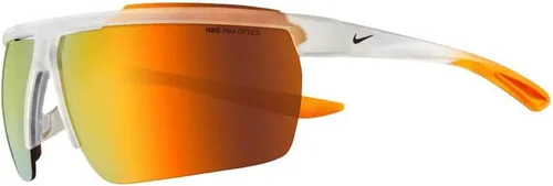 Vista 6 de Nike Gafas de sol rectangulares unisex para adultos