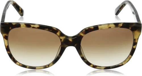 Vista 2 de Kate Spade New York bayleigh de la mujer anteojos de sol