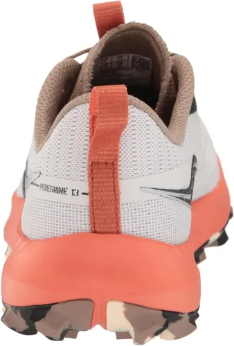 Vista 3 de Saucony Peregrine 13 - Zapatos de senderismo para mujer