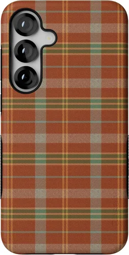 Vista 179 de Casely Funda para Galaxy S9 Postura de cadáver Yoga de esqueleto Diseño protector delgado esencial de doble capa