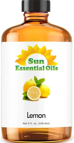 Vista 22 de Sun Essentials aceites esenciales