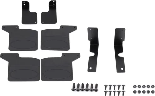 Vista 7 de Coche de control remoto, accesorios de actualización de coche para 1/10 escala RC Crawler