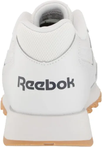 Vista 3 de Reebok Tenis Glide unisex para adultos
