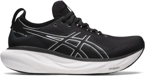 Vista 4 de ASICS Gel-Nimbus 25 Running Hombre