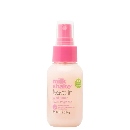 Vista 8 de milk_shake Leave-In Conditioner Detangling Spray