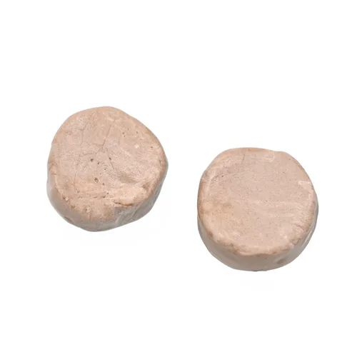 Vista 72 de Caramelo de agua salada (banana, 1 libra)
