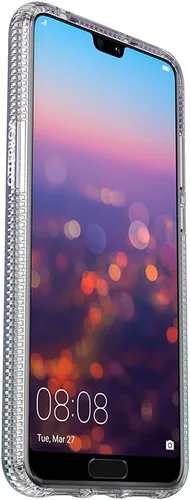 Vista 6 de OTTERBOX Funda PREFIX SERIES para HUAWEI P20 Pro - Embalaje al por menor - Transparente
