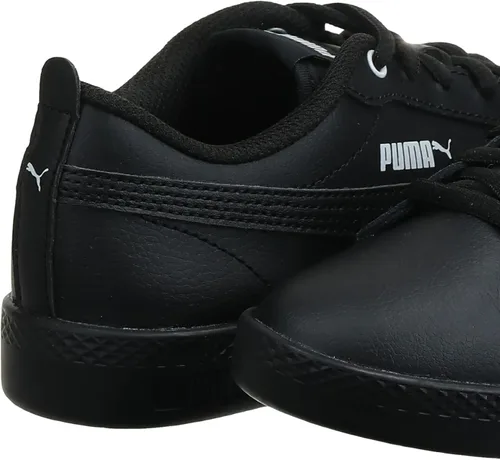 Vista 8 de Puma Smash Wmns V236520805para mujer zapatos