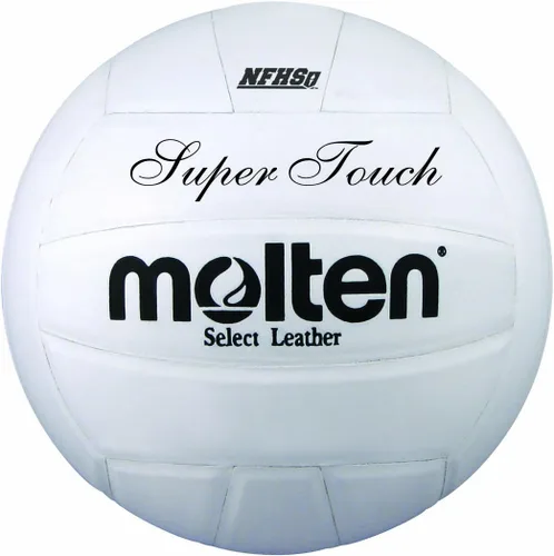 Vista 7 de Molten Super Touch Voleibol