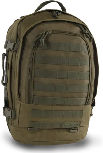Vista 6 de HIGHLAND TACTICAL Rumble