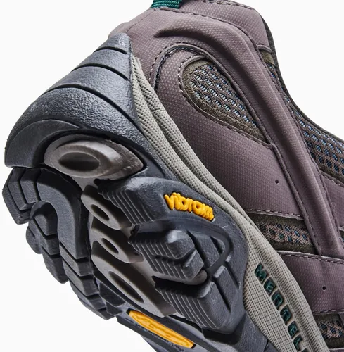 Vista 6 de Calzado de senderismo Moab 2 GTX para hombre de Merrell