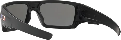 Vista 6 de Oakley S - Lentes de sol SI DET CORD para hombre