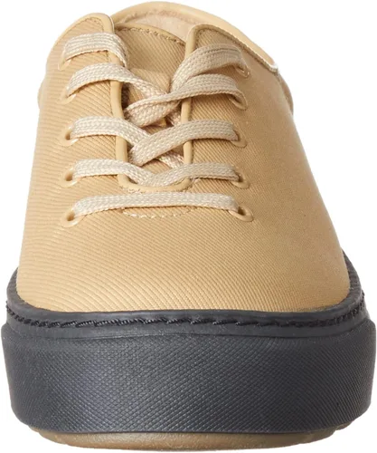 Vista 2 de Tienda Essentials Tenis con cordones para mujer