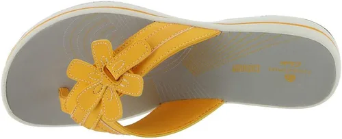 Vista 57 de Clarks, Brinkley Flora - Sandalias para mujer
