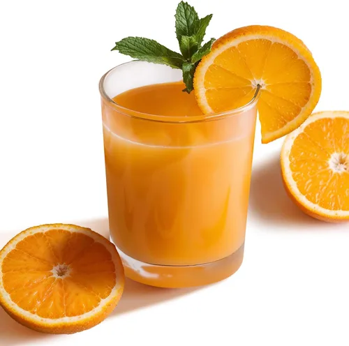 Vista 8 de Vikko Vasos de jugo pequeños de 5 onzas, cristalería de base pesada, tazas para beber jugo de naranja, agua, vasos de vidrio para degustar, juego