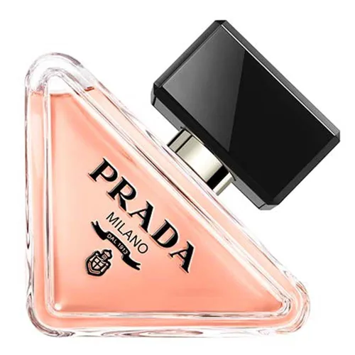 Vista 9 de Prada Paradoxe by Prada - Eau de Parfum Spray recargable para mujer de 1.0 oz