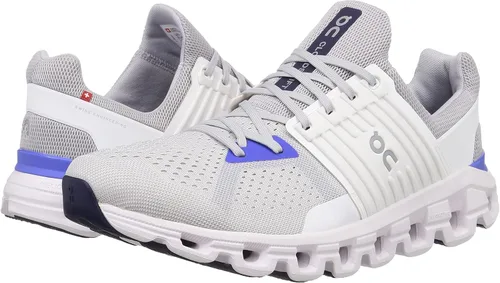 Vista 7 de On Zapatillas Cloudswift para hombre