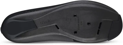 Vista 2 de Zapatillas de ciclismo Tempo Overcurve R4