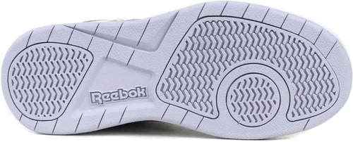 Vista 3 de Reebok BB4500 Court para niño (niño pequeñoniño grande)