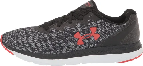 Vista 8 de Under Armour Men's Charged Impulse 2 Knit Road Running Shoe