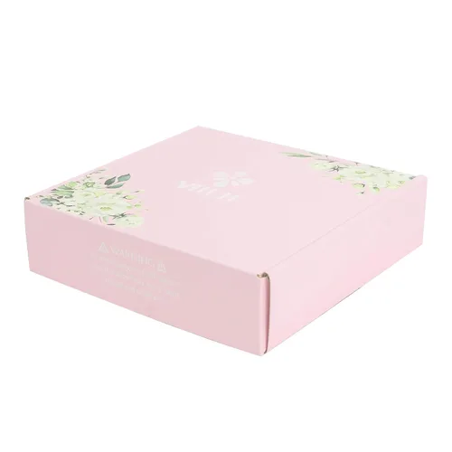 Vista 6 de MEEDEE Paquete de 100 lazos para el cabello, color negro, sin pliegues, nudos suaves para mujeres, sin daño, adecuado para colas de caballo, yoga