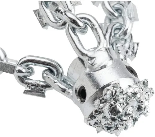 Vista 2 de KNOCKER, K9-306 6" PENETRATO