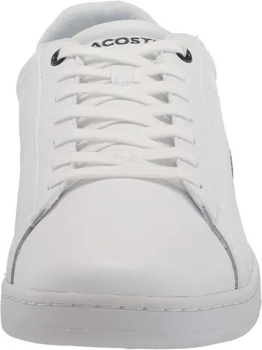 Vista 2 de Lacoste Carnaby - Zapatos para hombre