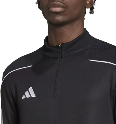 Vista 3 de adidas Camiseta de entrenamiento Tiro23 League para hombre