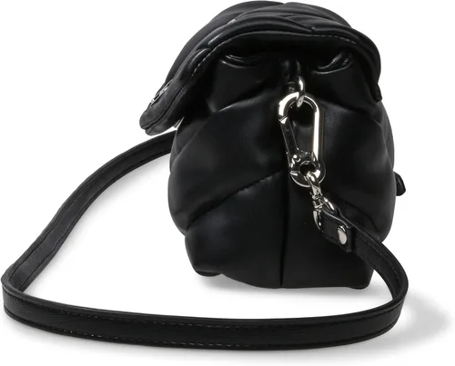 Vista 5 de Steve Madden Bolsa cruzada de juguete