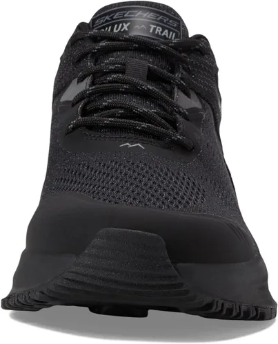 Vista 7 de Skechers Skechers Dlux Walker Trail para hombre