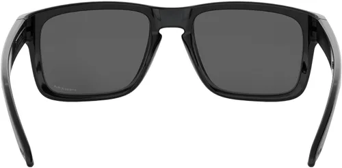 Vista 4 de Oakley OO9102 Holbrook - Gafas de sol + Paquete de accesorios Vision Group