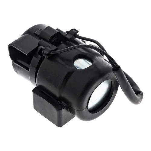 Vista 7 de NICHE Interruptor de relé de solenoide de arranque para Ducati 397.2.001.2A