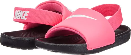 Vista 7 de Nike baby-girls Slide