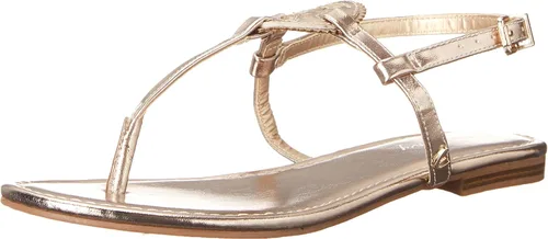 Vista 11 de Circus by Sam Edelman - Sandalia Celia para mujer Almendra