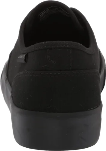 Vista 3 de Lugz Women's Lear Sneaker