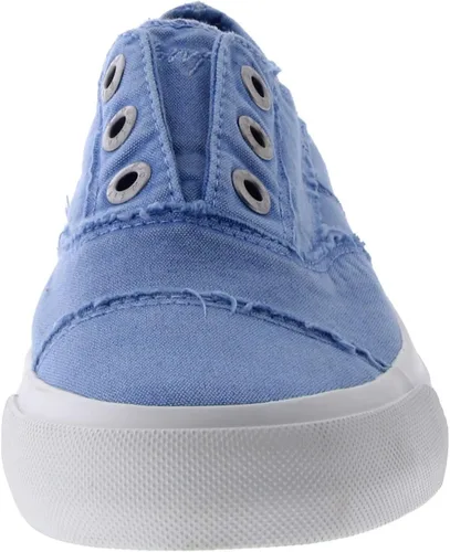 Vista 3 de Blowfish Malibu Tenis Malia para mujer