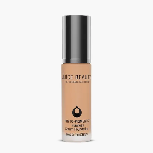 Vista 12 de Juice Beauty PHYTO-PIGMENTS - Base de base de suero impecable – Buff Suero perfeccionador de la piel + desafía la edad en uno Fito-pigmentos