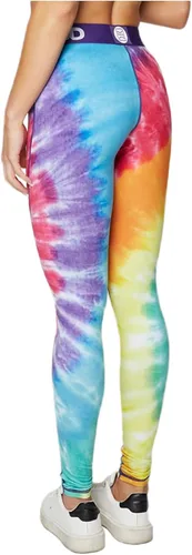 Vista 3 de PSD Leggings